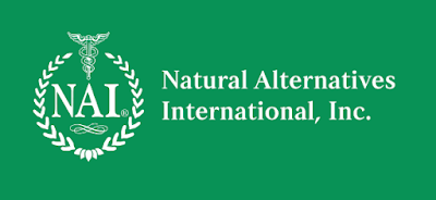 NAII Logo
